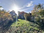 House 3 Bedroom For Sale Basingstoke Hampshire 395000...