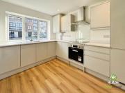House 3 Bedroom For Sale Basingstoke Hampshire 400000...
