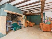 House 3 Bedroom For Sale Basingstoke Hampshire 500000...