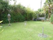 House 3 Bedroom For Sale Bath And North East Somerset...