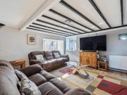 House 3 Bedroom For Sale Bath And North East Somerset...