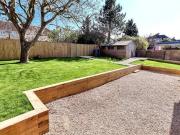 House 3 Bedroom For Sale Bath Bath And North East...