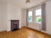 House 3 Bedroom For Sale Bath Bath And North East...