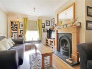 House 3 Bedroom For Sale Beccles Suffolk 325000 ES93671173