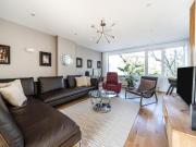 House 3 Bedroom For Sale Beckenham Greater London 775000...