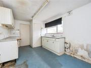 House 3 Bedroom For Sale Bedford Bedford Borough 275000...