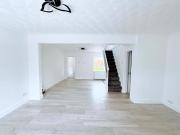 House 3 Bedroom For Sale Bedford Bedford Borough 289000...