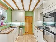 House 3 Bedroom For Sale Bedford Bedford Borough 325000...