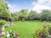 House 3 Bedroom For Sale Bedford Borough Bedford Borough...