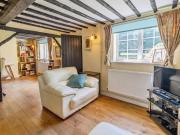 House 3 Bedroom For Sale Bedford Borough Bedford Borough...