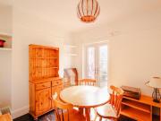 House 3 Bedroom For Sale Bedminster Bristol 435000...