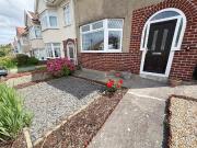 House 3 Bedroom For Sale Bedminster Bristol 550000...