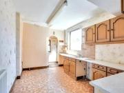 House 3 Bedroom For Sale Beeston Norfolk 275000 ES97814119