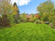 House 3 Bedroom For Sale Beeston Nottingham 525000...