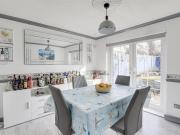 House 3 Bedroom For Sale Beeston Nottinghamshire 240000...
