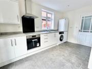 House 3 Bedroom For Sale Beeston Nottinghamshire 439000...