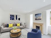 House 3 Bedroom For Sale Beeston View Beeston View...