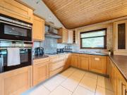 House 3 Bedroom For Sale Belton Belton 275000 ELS95267988