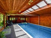 House 3 Bedroom For Sale Berkshire Windsor And...