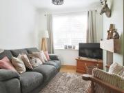House 3 Bedroom For Sale Beverley East Riding Of...