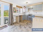 House 3 Bedroom For Sale Beverley East Riding Of...