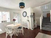 House 3 Bedroom For Sale Bexhill East Sussex 334950...