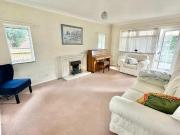House 3 Bedroom For Sale Bexhill East Sussex 475000...