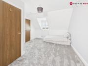 House 3 Bedroom For Sale Biggleswade Central... House 3 Bedroom For Sale Biggleswade Central...