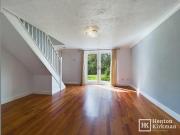 House 3 Bedroom For Sale Billericay Essex 375000 ELS98687603