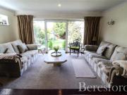 House 3 Bedroom For Sale Billericay Essex 550000 ES90985796