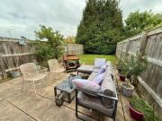 House 3 Bedroom For Sale Billingham Stockton On Tees...