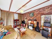 House 3 Bedroom For Sale Birkenhead Liverpool 150000...