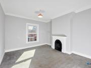 House 3 Bedroom For Sale Birkenhead Liverpool 290000...