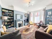 House 3 Bedroom For Sale Birkenhead Liverpool 300000...