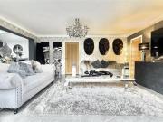 House 3 Bedroom For Sale Birkenhead Wirral 400000 ES95537905