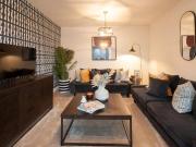 House 3 Bedroom For Sale Birkenshaw West Yorkshire...