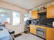 House 3 Bedroom For Sale Birmingham Birmingham 145000...