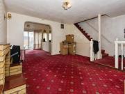 House 3 Bedroom For Sale Birmingham Birmingham 150000...