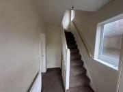 House 3 Bedroom For Sale Birmingham Birmingham 150000...