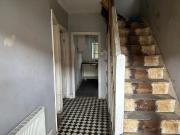 House 3 Bedroom For Sale Birmingham Birmingham 155000...
