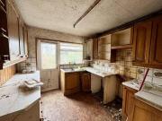 House 3 Bedroom For Sale Birmingham Birmingham 180000...