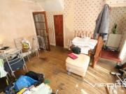 House 3 Bedroom For Sale Birmingham Birmingham 195000...