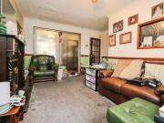 House 3 Bedroom For Sale Birmingham Birmingham 200000...