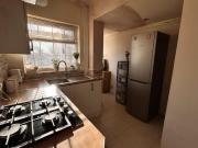 House 3 Bedroom For Sale Birmingham Birmingham 200000...