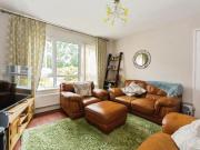 House 3 Bedroom For Sale Birmingham Birmingham 200000...