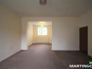 House 3 Bedroom For Sale Birmingham Birmingham 220000...