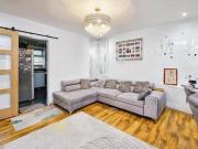 House 3 Bedroom For Sale Birmingham Birmingham 220000...