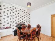 House 3 Bedroom For Sale Birmingham Birmingham 220000...