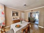 House 3 Bedroom For Sale Birmingham Birmingham 240000...