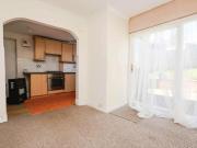 House 3 Bedroom For Sale Birmingham Birmingham 240000...